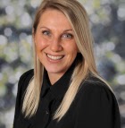 Safeguarding J Campbell