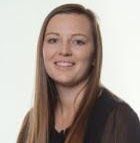 Safeguarding T Foster