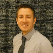 Safeguarding J Paramor