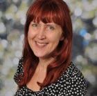 Safeguarding C Bazell