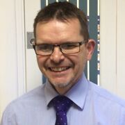 Safeguarding S Tippett