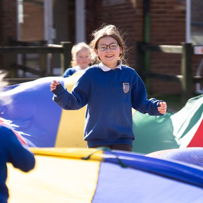 Term 6 Newsletter 2025