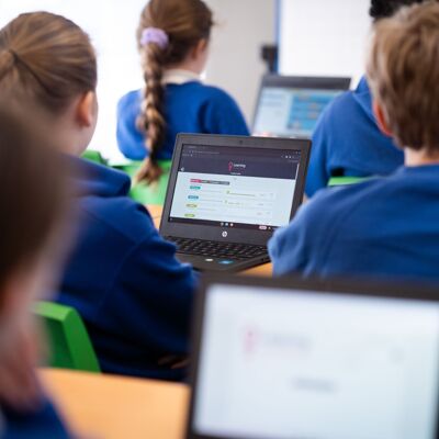 Computing