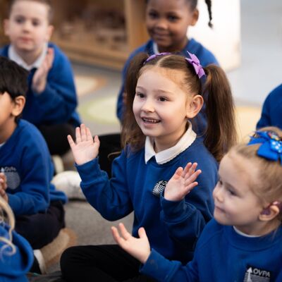 Religious Education