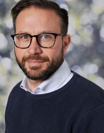 Paul Ferrandino