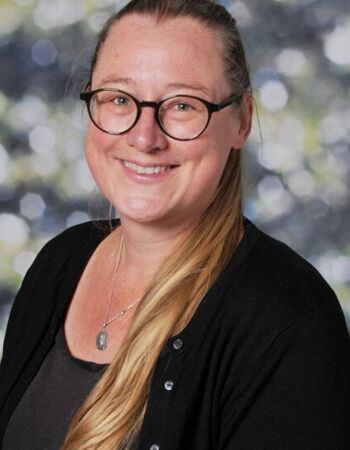 Anna Shepherd Anna Shepherd