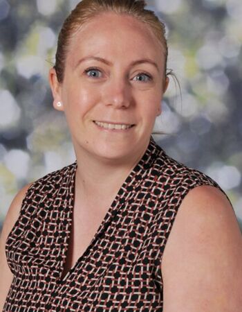 Emily Morman