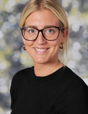 Billie Earley