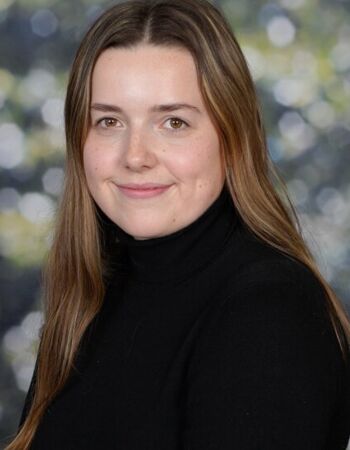 Amy Cann