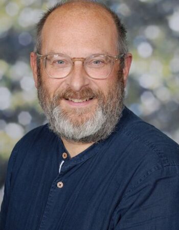 Simon Bula-Edge
