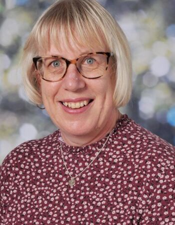 Kerry Cann