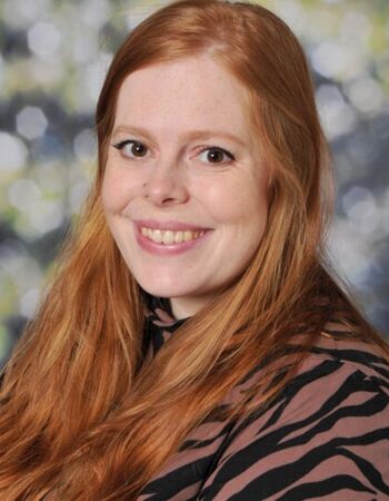 Ros Sheldrake Ros Sheldrake