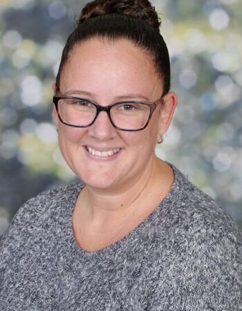 Carly North Carly North