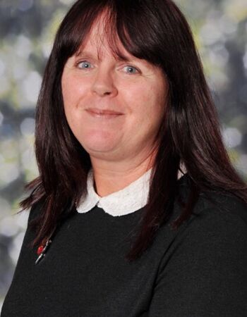 Cherie Smith